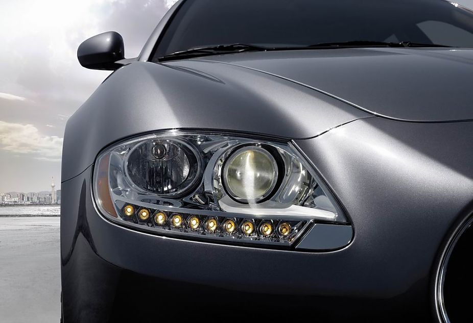 ɯȫQuattroporte Sܲ