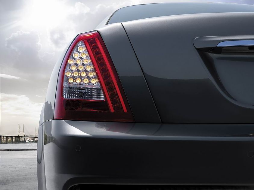ɯȫQuattroporte Sܲ