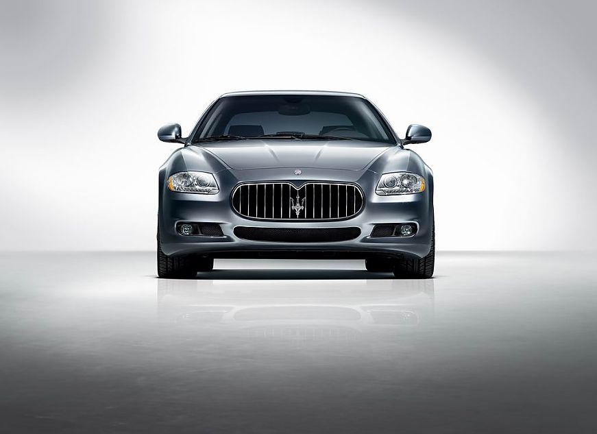 ɯȫQuattroporte Sܲ