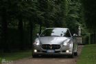 Quattroporte Sۼϸ