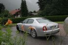 Quattroporte Sۼϸ