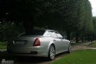 Quattroporte Sۼϸ