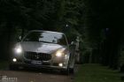Quattroporte Sۼϸ