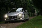 Quattroporte Sۼϸ