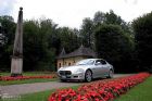 Quattroporte Sۼϸ