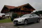 Quattroporte Sۼϸ