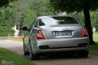 Quattroporte Sۼϸ