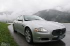 Quattroporte Sۼϸ
