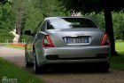 Quattroporte Sۼϸ