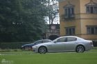 Quattroporte Sۼϸ