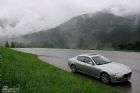 Quattroporte Sۼϸ
