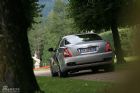 Quattroporte Sۼϸ