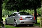 Quattroporte Sۼϸ