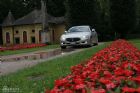 Quattroporte Sۼϸ