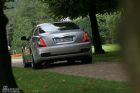 Quattroporte Sۼϸ