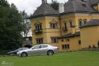 Quattroporte Sۼϸ
