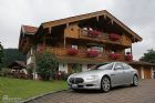 Quattroporte Sۼϸ