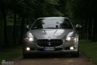 Quattroporte Sۼϸ