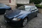 Quattroporte Sۼϸ
