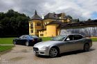 Quattroporte Sۼϸ