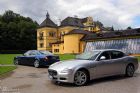 Quattroporte Sۼϸ