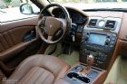 Quattroporte Sμϸ