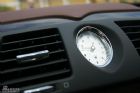 Quattroporte Sμϸ
