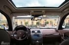 Quattroporte Sμϸ