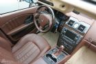 Quattroporte Sμϸ