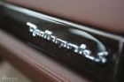 Quattroporte Sμϸ