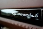 Quattroporte Sμϸ