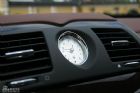 Quattroporte Sμϸ