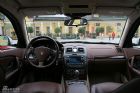 Quattroporte Sμϸ