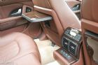 Quattroporte Sμϸ
