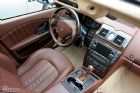 Quattroporte Sμϸ