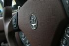 Quattroporte Sμϸ