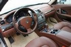 Quattroporte Sμϸ