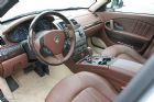 Quattroporte Sμϸ