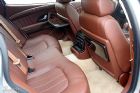 Quattroporte Sμϸ
