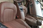 Quattroporte Sμϸ