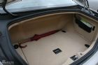 Quattroporte Sμϸ