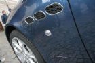 Quattroporte Sۼϸ