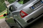 Quattroporte Sۼϸ