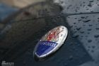 Quattroporte Sۼϸ