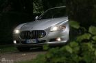 Quattroporte Sۼϸ