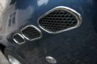 Quattroporte Sۼϸ