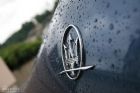 Quattroporte Sۼϸ
