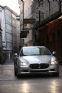 玛莎拉蒂全新Quattroporte S总裁