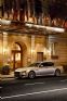玛莎拉蒂全新Quattroporte S总裁