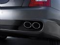 玛莎拉蒂全新Quattroporte S总裁